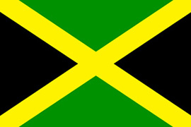 Jamaica process server