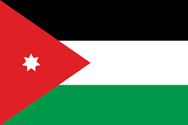 jordan process server